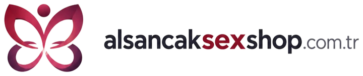 alsancaksexshop.com.tr